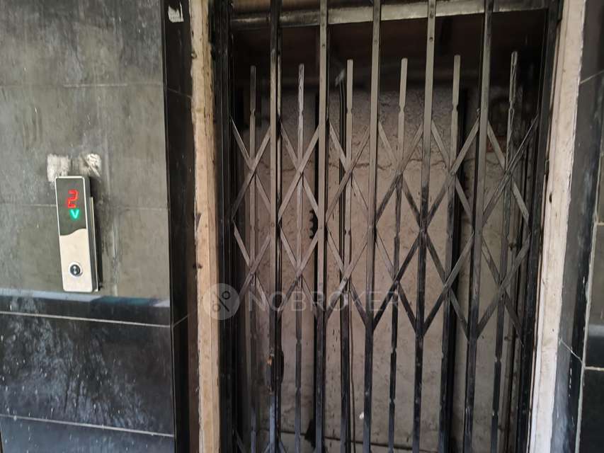 2 BHK Flat In Bharathi Niliyam For Sale  In  Yousufguda, 