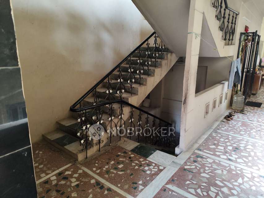 2 BHK Flat In Bharathi Niliyam For Sale  In  Yousufguda, 