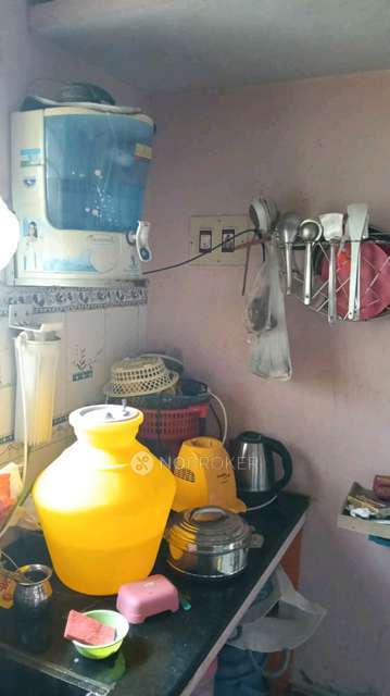 2 BHK Flat For Sale  In Lakshmipuram