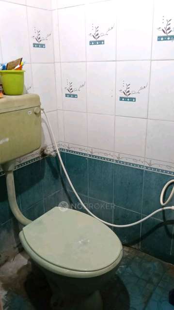 2 BHK Flat For Sale  In Lakshmipuram