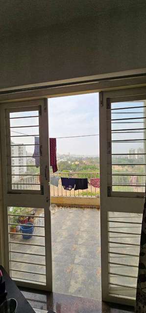 2 BHK Flat In Ceratec City for Rent  In Kondhwa