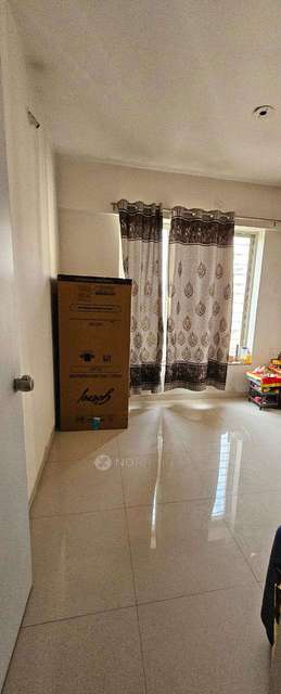 2 BHK Flat In Ceratec City for Rent  In Kondhwa