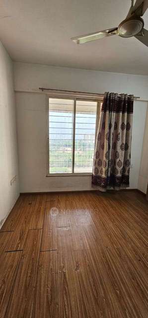 2 BHK Flat In Ceratec City for Rent  In Kondhwa
