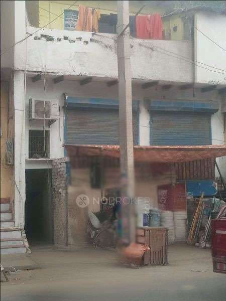 4+ BHK House For Sale  In Sector 87