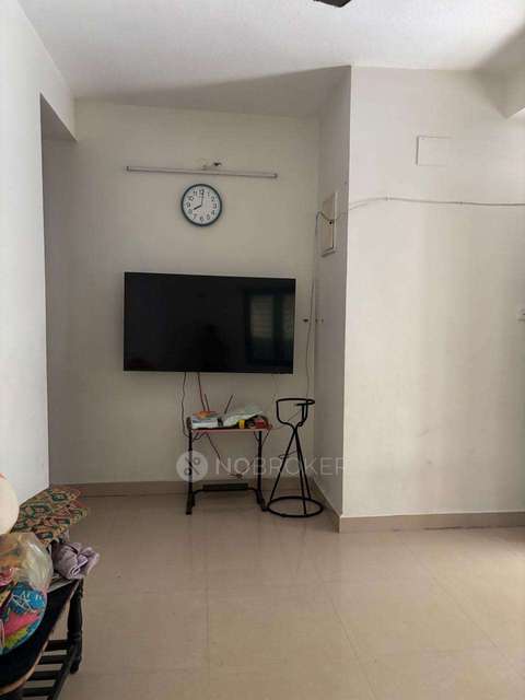 3 BHK Flat In Galaxy Apa For Sale  In  Velachery