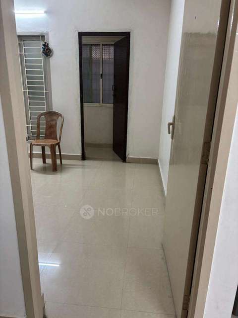3 BHK Flat In Galaxy Apa For Sale  In  Velachery