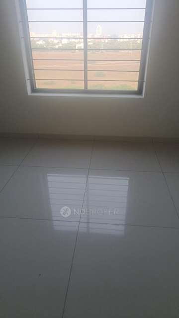 2 BHK Flat In Casa Grand First City For Sale  In Perumbakkam