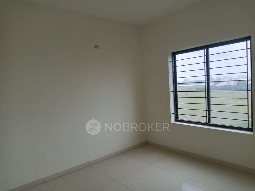 2 BHK Flat In Casa Grand First City For Sale  In Perumbakkam