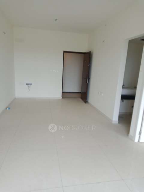 2 BHK Flat In Casa Grand First City For Sale  In Perumbakkam