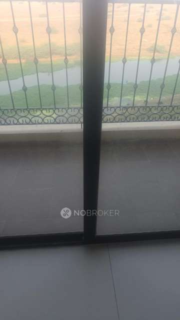 2 BHK Flat In Casa Grand First City For Sale  In Perumbakkam