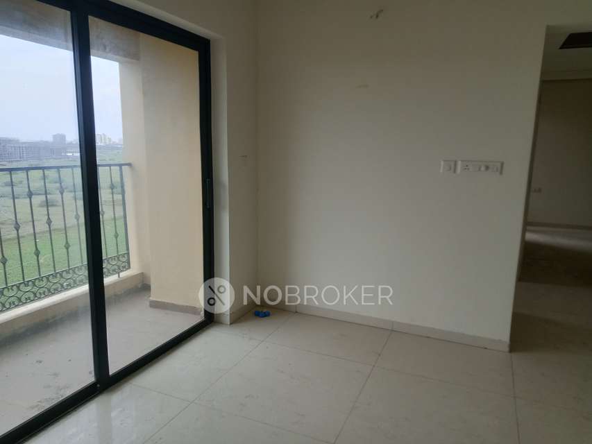 2 BHK Flat In Casa Grand First City For Sale  In Perumbakkam