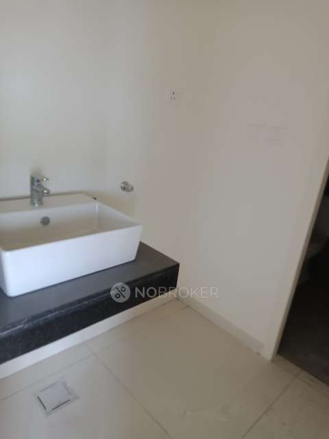 2 BHK Flat In Casa Grand First City For Sale  In Perumbakkam