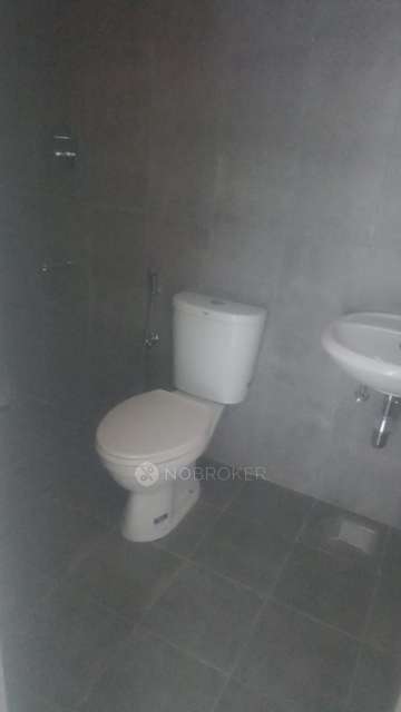 2 BHK Flat In Casa Grand First City For Sale  In Perumbakkam