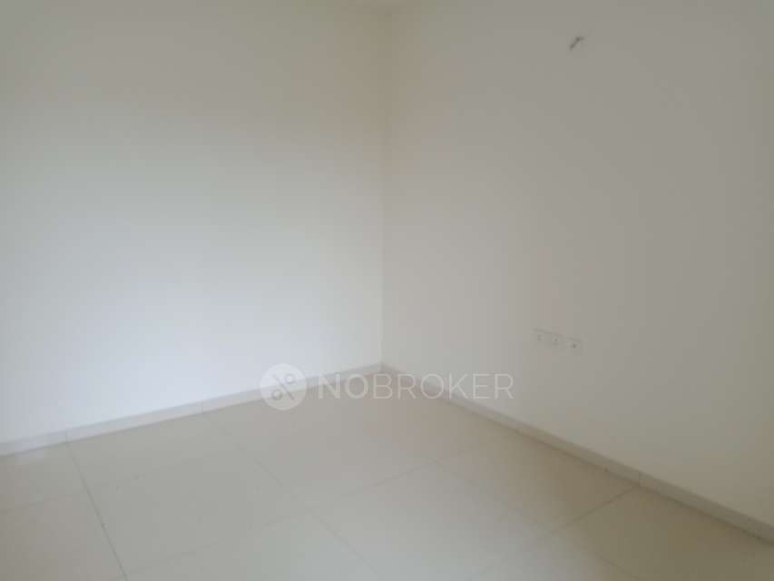 2 BHK Flat In Casa Grand First City For Sale  In Perumbakkam