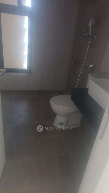 2 BHK Flat In Casa Grand First City For Sale  In Perumbakkam