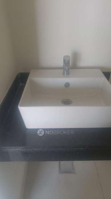 2 BHK Flat In Casa Grand First City For Sale  In Perumbakkam