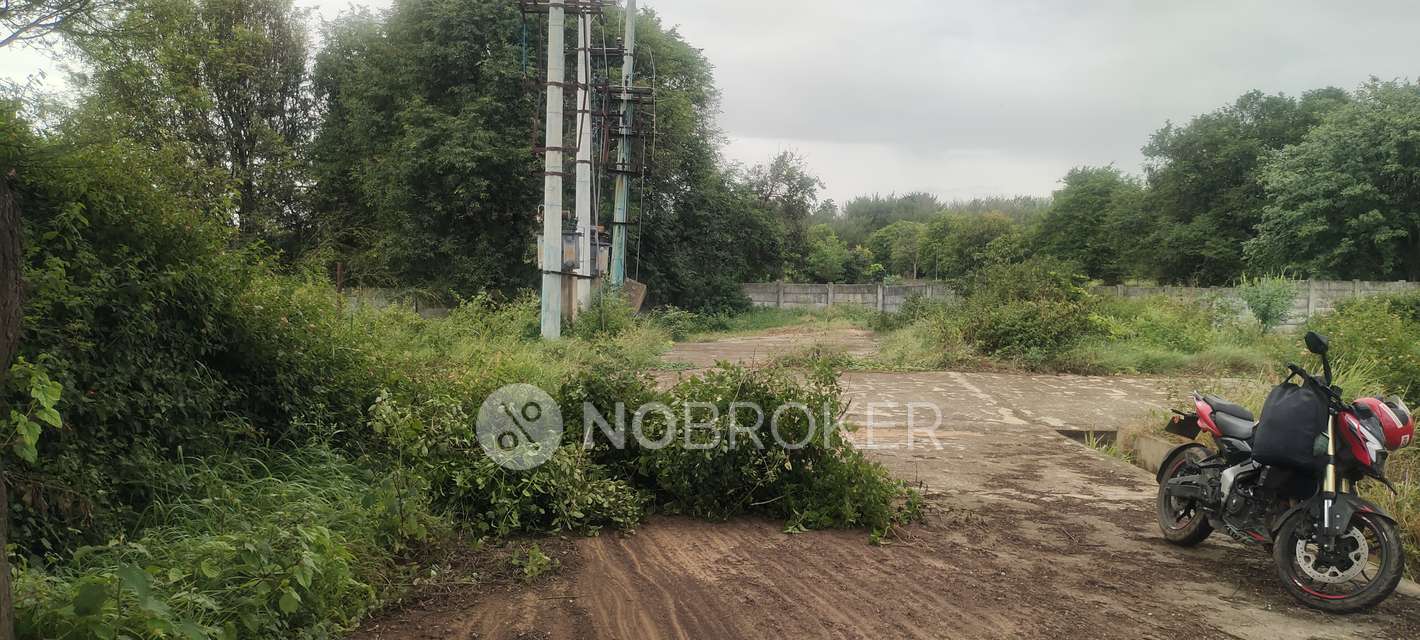 Plot For Sale  In Confident Polaris 4 In Sarjapur