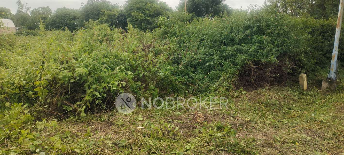Plot For Sale  In Confident Polaris 4 In Sarjapur