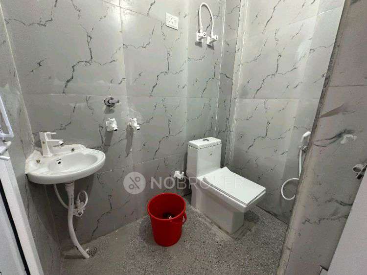 PG for Anyone in  Sector 33