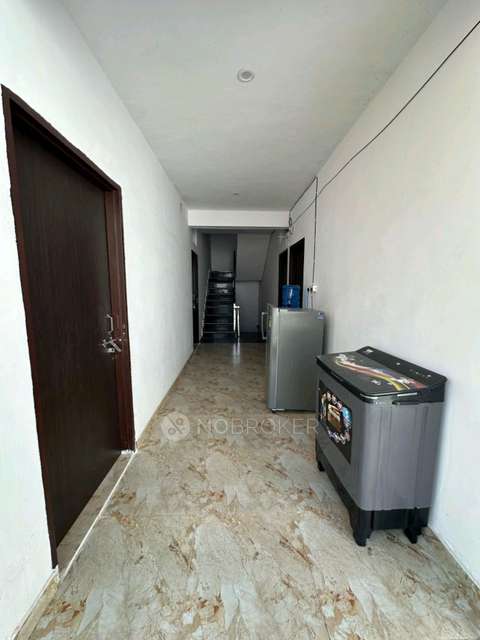 PG for Anyone in  Sector 33