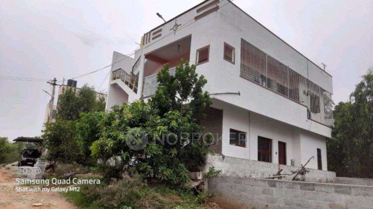 3 BHK Flat For Sale  In , Mitganahalli,
