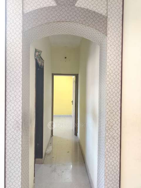 2 BHK Flat In Sri Visaga Velan Apartment  For Sale  In Perambur