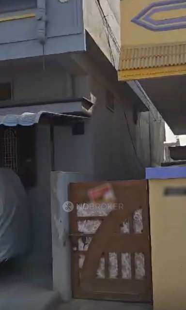 3 BHK House For Sale  In Hyderabad