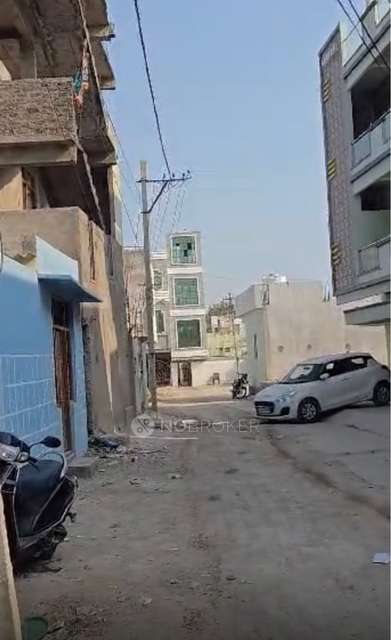 3 BHK House For Sale  In Hyderabad