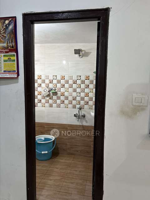 2 BHK Flat In Lingamsetty Arcade For Sale  In Quthbullapur