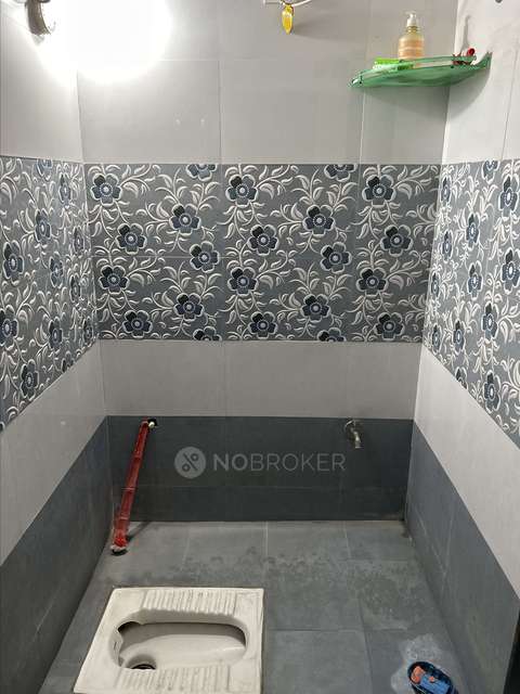 2 BHK Flat In Lingamsetty Arcade For Sale  In Quthbullapur