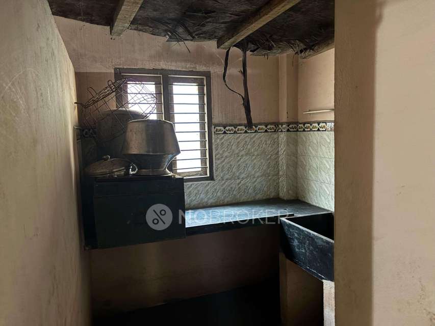 1 BHK House For Sale  In Kolathur