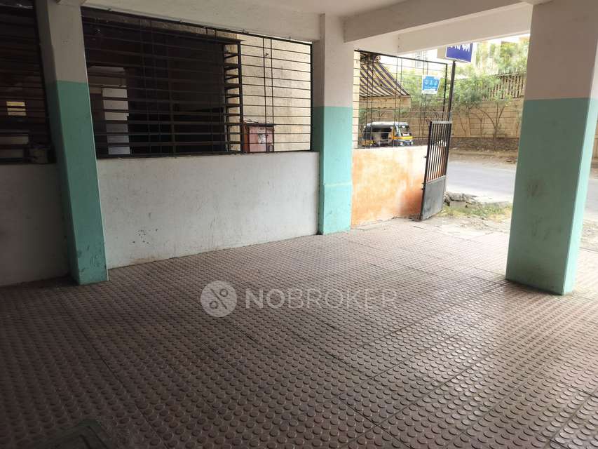 3 BHK Flat In Kargil Heights For Sale  In Undri