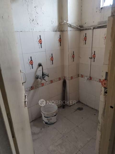 3 BHK Flat In Kargil Heights For Sale  In Undri