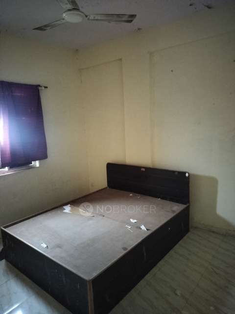3 BHK Flat In Kargil Heights For Sale  In Undri