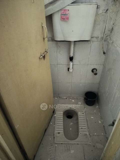 3 BHK Flat In Kargil Heights For Sale  In Undri