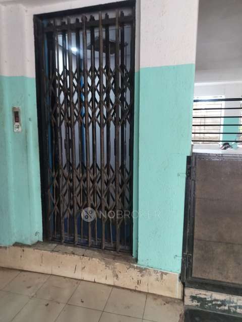 3 BHK Flat In Kargil Heights For Sale  In Undri