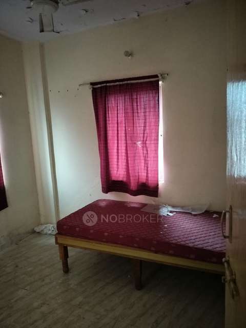 3 BHK Flat In Kargil Heights For Sale  In Undri