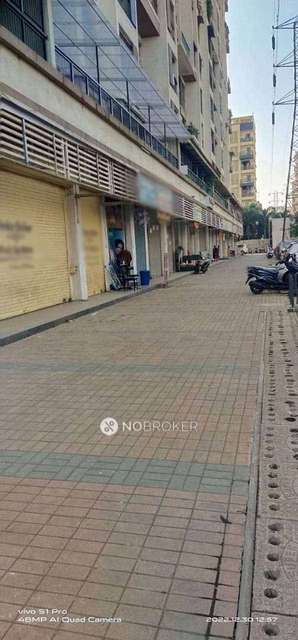 Shop in Kalyan East, Mumbai for sale 