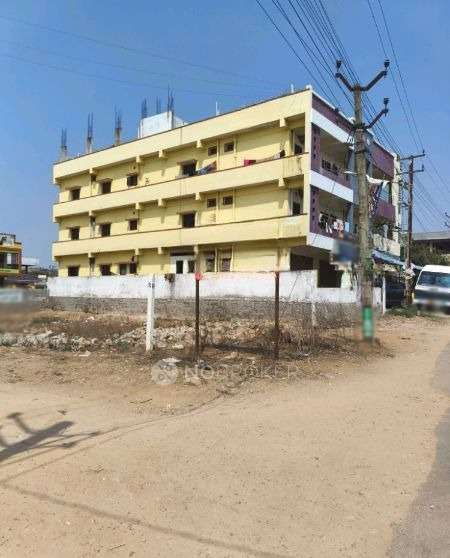 PG for Boys in Velachery