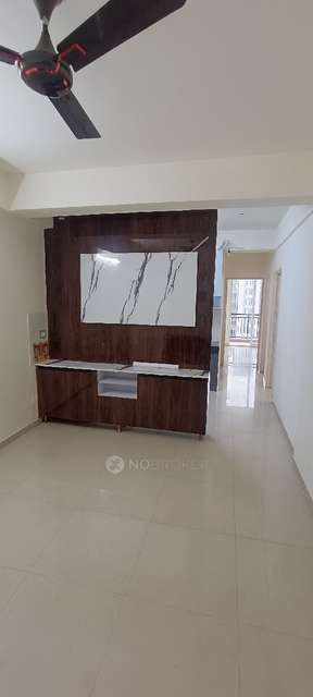 3 BHK Villa In Rof Aalayas for Rent  In  Sector 102