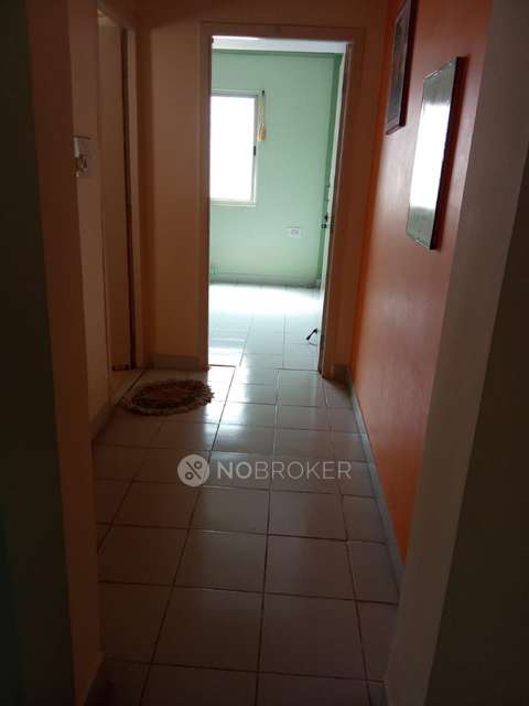 2 BHK Flat In Ittina Neela For Sale  In  Electronic City