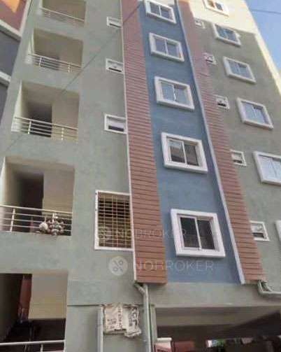 PG for Girls in Kukatpally,