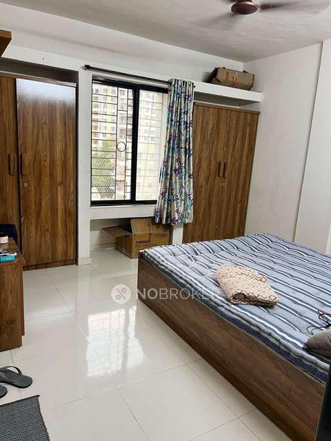 2 BHK Flat In Kps Avenue For Sale  In Wakad