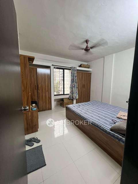 2 BHK Flat In Kps Avenue For Sale  In Wakad