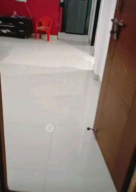 1 BHK Flat In Om Sai Colony Behind Ragha Imperial Hotel Brt Road Tathawade for Rent  In Jpmx+593, 7 Plumeria Dr St, Vishnu Dev Nagar, Punawale, Pimpri-chinchwad, Dattwadi, Maharashtra 411033, India