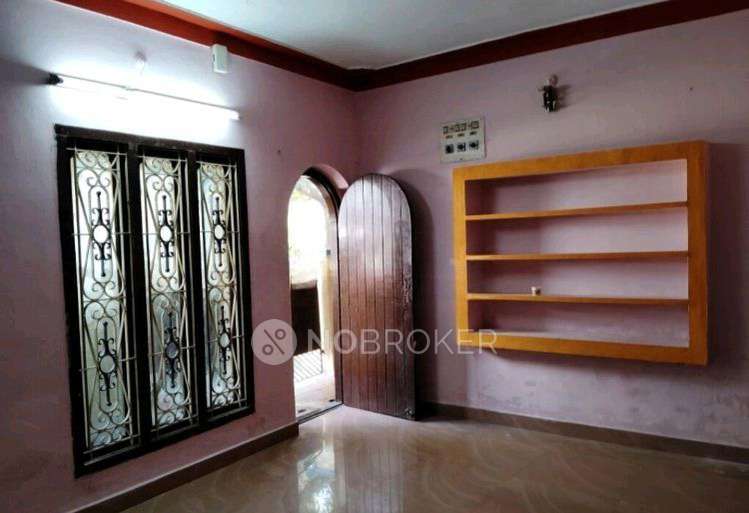 1 BHK House for Rent  In Peravallur, Perambur