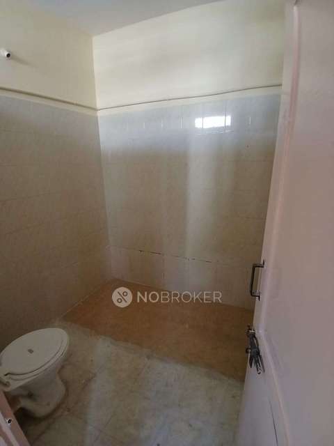 3 BHK Flat In Sristi Enclave For Sale  In Vijayanagar