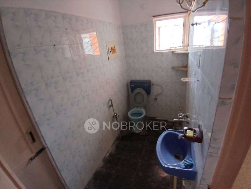 3 BHK Flat In Sristi Enclave For Sale  In Vijayanagar