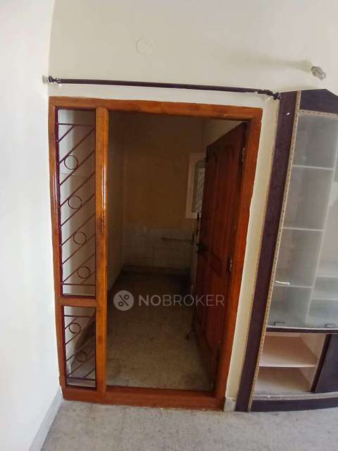 3 BHK Flat In Sristi Enclave For Sale  In Vijayanagar