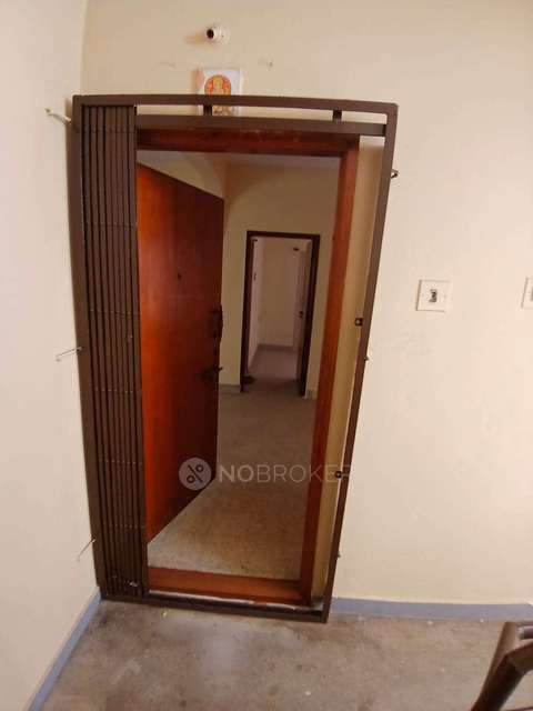 3 BHK Flat In Sristi Enclave For Sale  In Vijayanagar